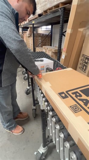 3.2K views · 36 reactions | Step by step building ‼️落 #oc #ramps #skateboarding | OC Ramps | Facebook