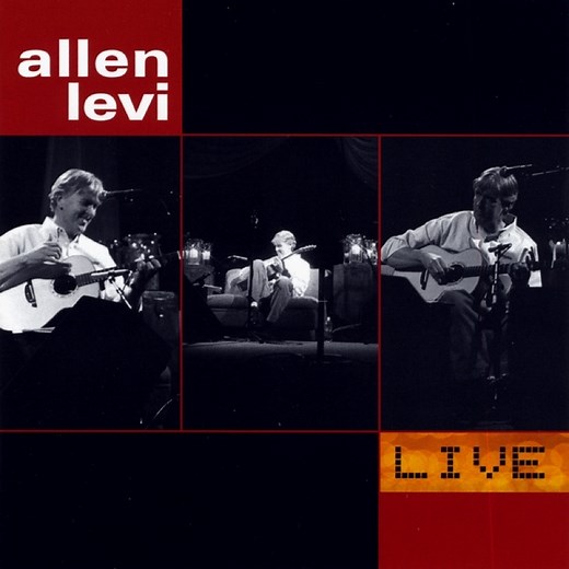 Please Turn Off Your Cell Phone Now - Allen Levi: Song Lyrics, Music Videos & Concerts