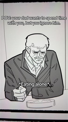 Understanding Daddy Issues Through Personal Narratives