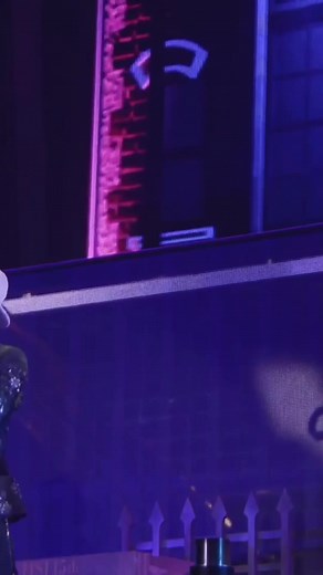 Hey Say Jump 15th Anniversary Live Tour 2022-2023 Blu-ray & DVD Release