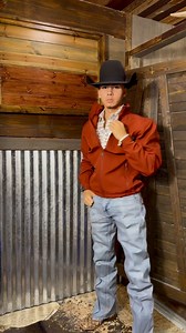 5.7K reactions · 43 shares | Stay warm with our NEW Ariat softshell jackets  Shop online at Larazawestern.com Shop in stores: 鸞La Raza Western Wear鸞2835 Broadway St. Houston, Tx 770172054 Wirt Rd. Houston, Tx 77055☎️ (713) 928-7174 #larazawesternwear #laraza #westernwear #cowboy #Ariat #outerwear #jacket #winter #November #fall #thanksgiving | La Raza Western Wear | Facebook