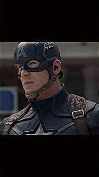 "Captain America vs Hydra Lift Scene – Ultimate Cinematic Edit ⚡🔥#edit