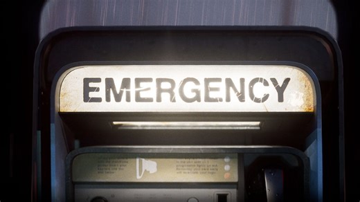 Alien: Isolation - Official Sequel Teaser Trailer