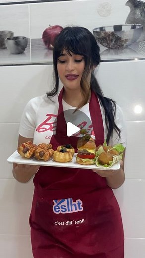 Mina La Bylka | Meilleure école hôtellerie et Tourisme Merci beaucoup pour l’accueil et la gentillesse 🙏❤️ @esiht_tizi_ouzou | Instagram