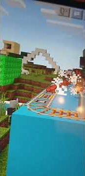 BabyTV lsrael Louie's World Colors english