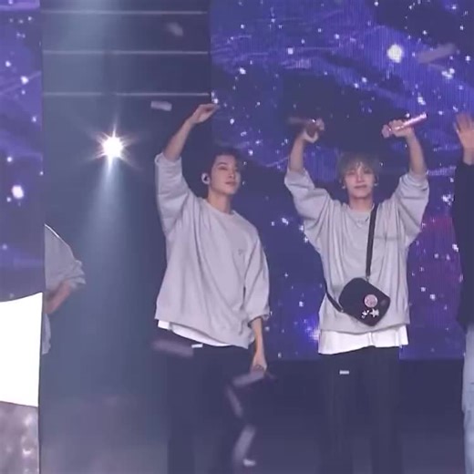 kangen banget sama kalian berdua 🥺🥺🥺 #jeonghan #wonwoo #seventeen #fyp