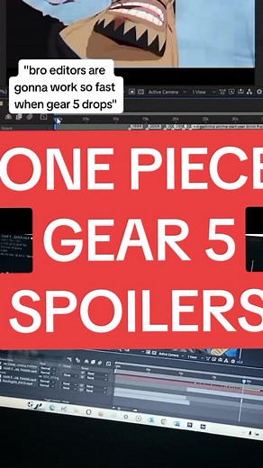 #duet with @reb !! be right back i guess #onepiece #fyp #gear5 #luffy #luffyonepiece