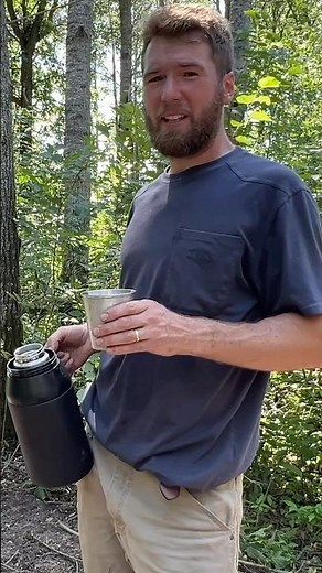 Extreme Zip Line Stress FAILS