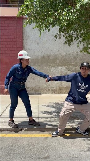 💡💖 ¡Recordamos este mensaje por el Día de la Amistad! 💖💡