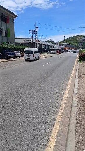 25 reactions | Appealing to men Let's not use the delicate process of labour to bring about the emphasis of "NEVER GIVING UP". In my view, it is an insult to the women who have gone through the process. Let the womenfolk use that example, Yumi ol man.... Use other examples | Ian Arabu | Facebook