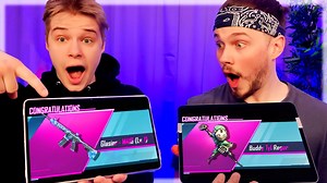 189K views · 7.6K reactions | PANDA ACCOUNT vs NEW ACCOUNT 藍 | Only Funny | Facebook