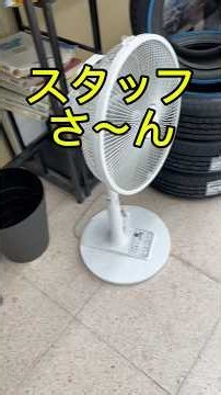 #トーヨータイヤ の#オープンカントリー 人気あります #ホワイトレター もかっこいいですよね