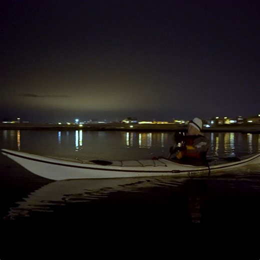 Wait for it 🤩 | Guide to Iceland