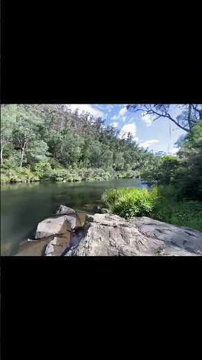 Walhalla Victoria 2026