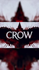 2.4K views · 14 reactions | Reminder, we've got a custom PC live build for the The Crow TOMORROW August 8th at 2PM EST/11AM PST! See you there ‍⬛ See #TheCrow – in theaters & IMAX August 23 Lionsgate #originpc #originpcfamily #custompc | ORIGIN PC | Facebook