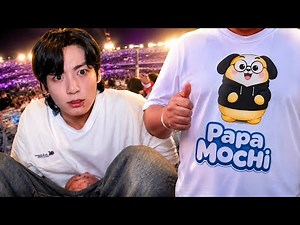 🤣 BTS Being BTS | Funniest Moments Compilation#explore #bts 💜
