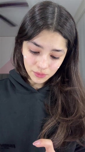 siempre ayuden de corazón y créanme les irá muy bonito en la vida 🫶🏻🫶🏻 #fyp #foryou #fypシ