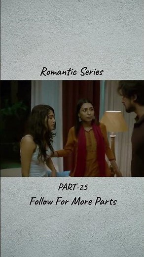 Hello Mini Season 1|#thriller #series #hindi