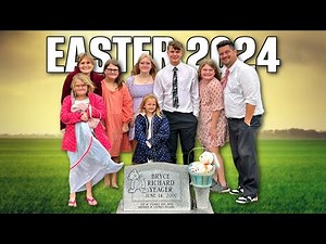 SOTY Easter Special 2024!