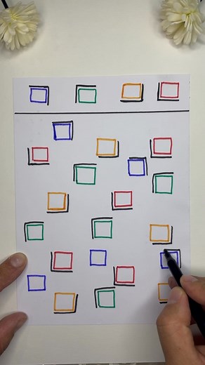 134K views · 1.2K reactions | Brain gym Classification exam training ️ #fypシ゚ #fypviralシ #reelsviralシ | Atlas Story | Facebook