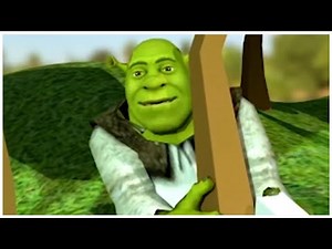 ESTE VIDEO TE ALEGRARA EL DIA... o no