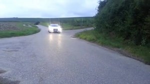 20K views · 652 reactions | Audi A5 3.2 FSI s-tronic sound... NOT BAD! | Audi Power | Facebook