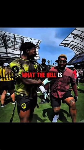 Wth they're talking about?..😭😂#ishowspeed #kevinhart #druski #funny #shorts