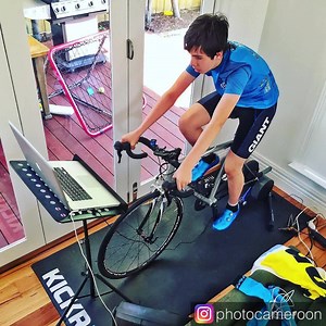 101 reactions · 15 comments | The Ultimate In Power, Accuracy and Responsiveness Tuned For The Most Demanding Cyclists. This Is The Ultimate Indoor Training Experience. | Wahoo Fitness | Facebook