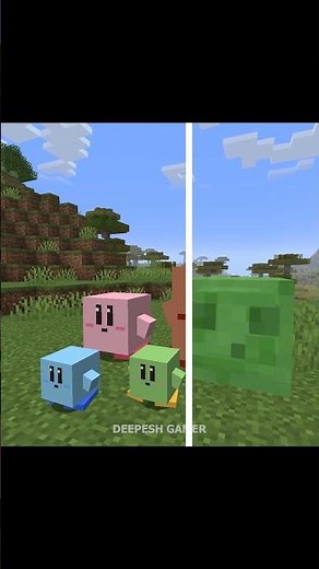 minecraft cool texture packs ☠️ part 18