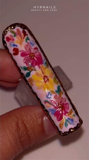 new#new #nails #shortvideo #cute #christmas