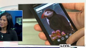 Microsoft to buy Nokia's phone business