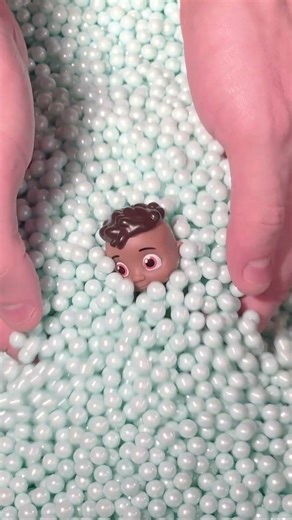 Find Cody! Where is He?🔍 #shorts #mystery