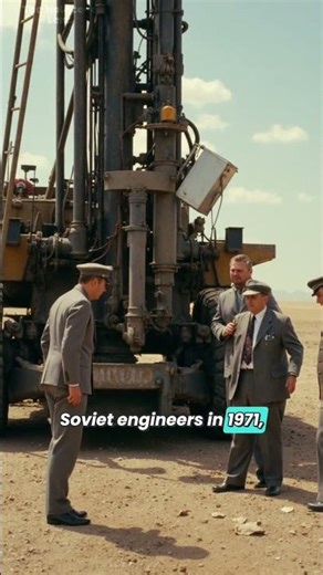 The Mystery of Death Valley's Sailing Stones