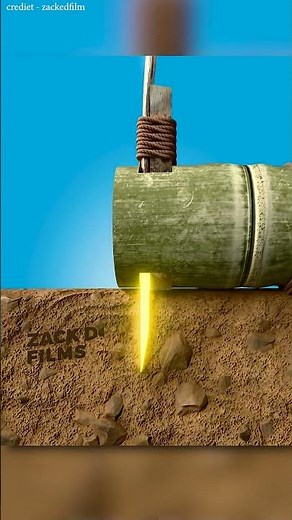 Make Diy rat Trap at Home