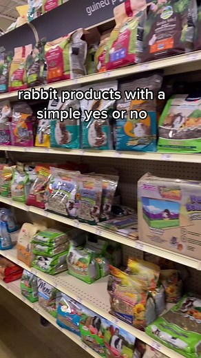 Does Petsmart Sell Bunnies or Rabbits? | Pricing and Availability