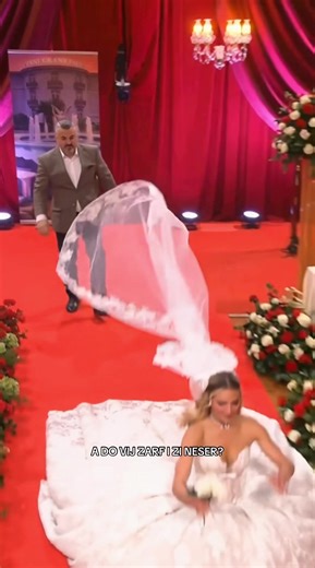 Si e komentoni? #bbvipks #dhezpahiri #fypshqip #bbvipal #viralalbania | big brother vip albania