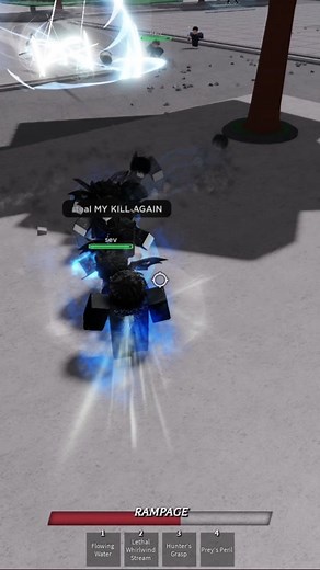 pure tsb brainrot #foryoupage #fyp #4upage #4u #4up #roblox #foryou #4youpage #forupage #tsb #strongestbattlegrounds #strongestbattlegroundsroblox #foryoup