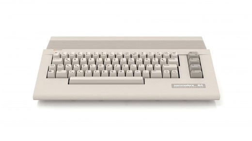 🚨 Breaking News: The Slimline Commodore 64C Ultimate is coming!The Commodore 64C Ultimate in BASIC Beige is now available for pre-order at USD $299.99. Special offer: Buy 1 and get 10% off the second unit. Pre-order now and save an extra $10 here: https://t.co/TBvcFLGKPSThis is an authentic recreation of the classic 1986 Commodore 64C, molded from the original factory tooling for that true slimline look and feel.Key features:- FPGA-based hardware using AMD Xilinx Artix-7 for near-perfect compat