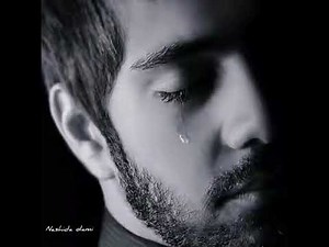 Beautiful Nasheed 😢