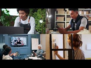 How to choose the right business internet plan