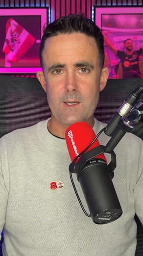 7.9K views · 52 reactions | QPR Vs Saints Your Score Predictions #saintsfc #southamptonfc #EFL | FootballMartin | Facebook