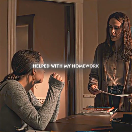 #edit #shorts #trending