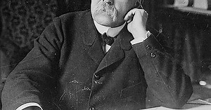 Georges Clemenceau : le Tigre qui a façonné la France moderne