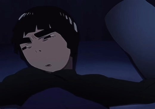 . #Rocklee #naruto #neji #ithoughtisawurfacetoday #foryou | neji