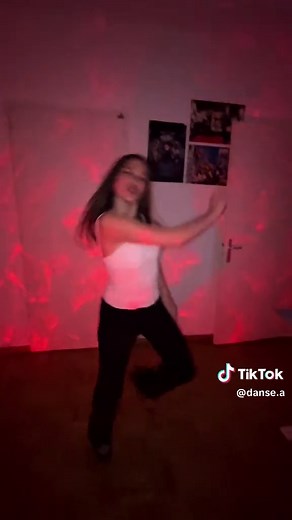 Est-ce que j’en poste d’autres? #prt #fyp #kpop