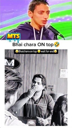 #timestop