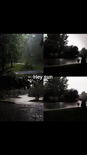 When nature Turns Into Feelings ❤️‍🩹✨#nature #aesthetic #ytshorts