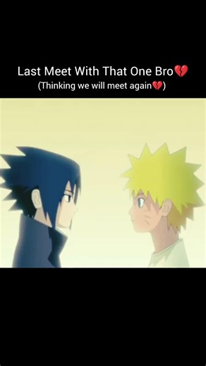 Tag that one bro♥️