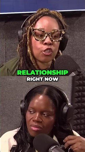 Funding Everything Alone: The Harsh Reality #shorts