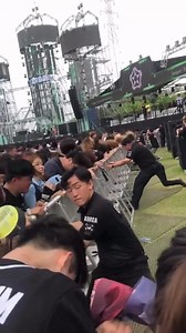 Pov Prog Fan ;- Mainstream Festival ඇයි වෙලාසන ඉවර කරන්නේ? Reason ;- 😁 | SL EDM Lovers